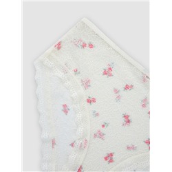 ТРУСЫ ЖЕНСКИЕ 412817