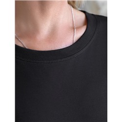 VILATTE Платье D42.090