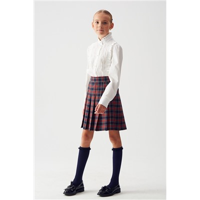 Блуза SMENA, 1129178