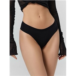 MARK FORMELLE Трусы 412247H-5