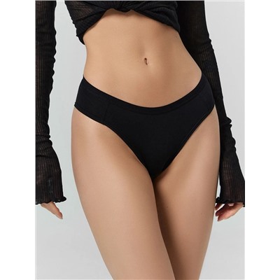 MARK FORMELLE Трусы 412247H-5