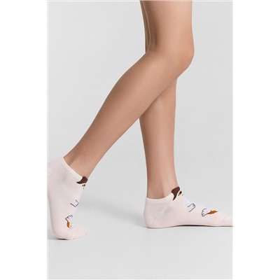 Носки MARK FORMELLE, 1192475