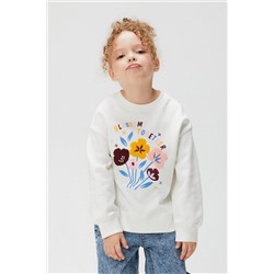 Джемпер ACOOLA, 1056426