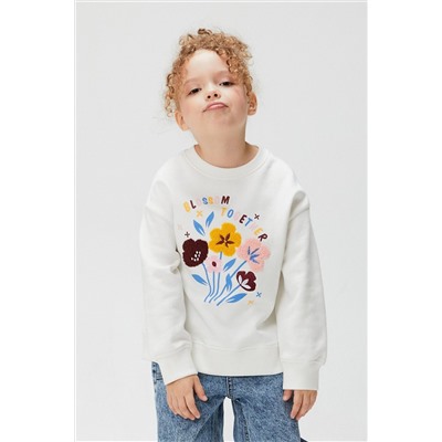 Джемпер ACOOLA, 1056426