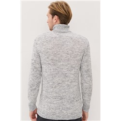 Свитер VAY, 942958