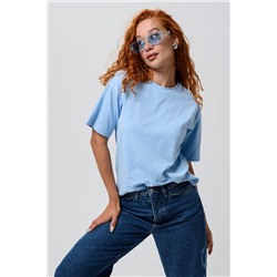 Натали Футболка 14415