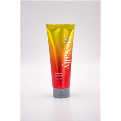 MCNALLY - ГЕЛЬ-СКАТКА ДЛЯ ЛИЦА С КОЛЛАГЕНОМ SIGNATURE PEELING GEL COLLAGEN, 150 МЛ