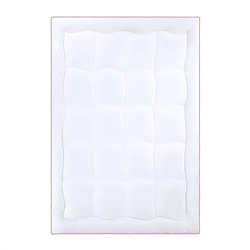 Verossa Одеяло 791074