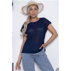 LT Collection Блуза