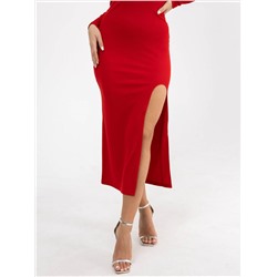 Платье мод.1943/2*