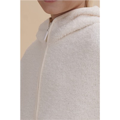 Толстовка PELICAN, 965491