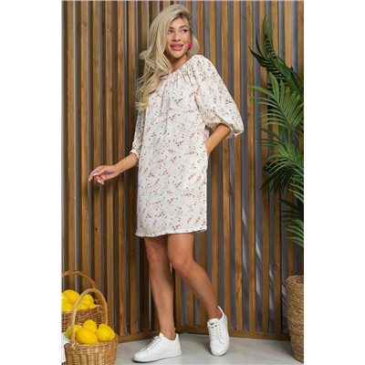 LT Collection Платье П13390-10М