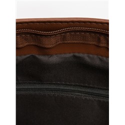 1579 323 02 Сумка женская