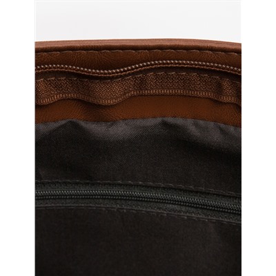 1579 323 02 Сумка женская