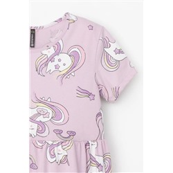 Платье CROCKID, 1085395