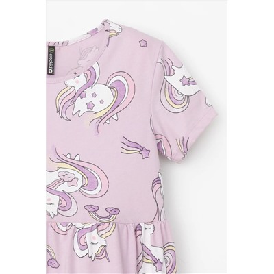 Платье CROCKID, 1085395