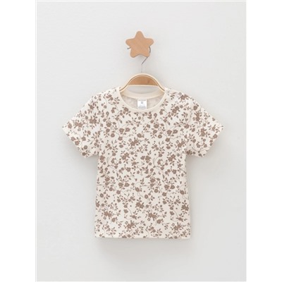 CROCKID Футболка К 301156-2уп