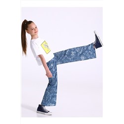 Брюки АПРЕЛЬ, 1093298