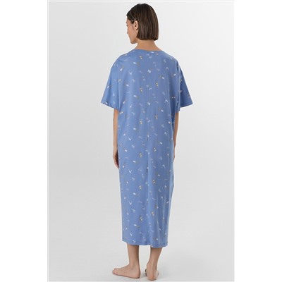 Сорочка ночная MARK FORMELLE, 1224765