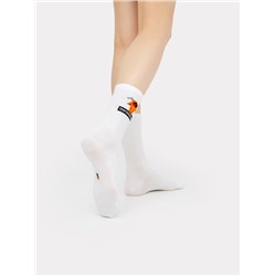 НОСКИ ЖЕНСКИЕ 217K-2664