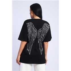 Футболка 64568 НАТАЛИ, 1019125