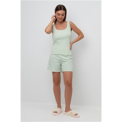 Trikozza Комплект Е 20039/24