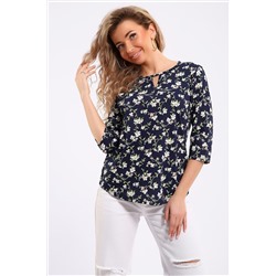 Туника 5724 НАТАЛИ, 1115963