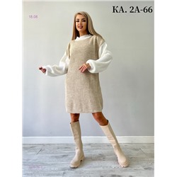 Туника 1979176-3