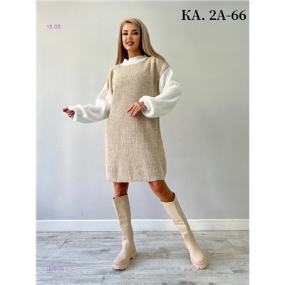 Туника 1979176-3