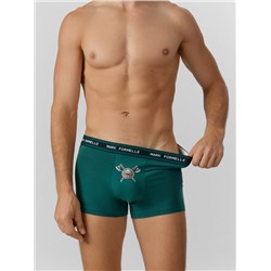 ТРУСЫ МУЖСКИЕ (2ШТ) 411228-2