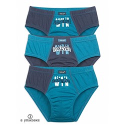 Трусы для мальчиков