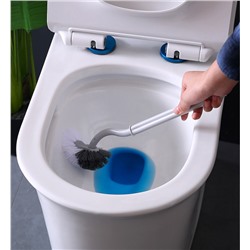 Ершик- щетка для унитаза