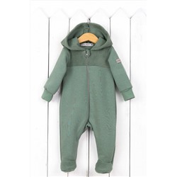 Комбинезон BABY BOOM, 1090285