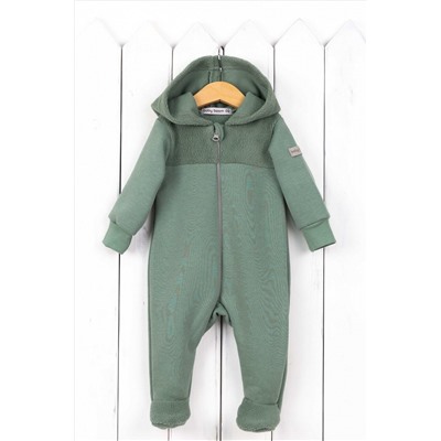 Комбинезон BABY BOOM, 1090285