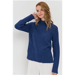 Джемпер NEWVAY, 1051419