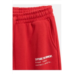 Брюки ACOOLA, 1181165