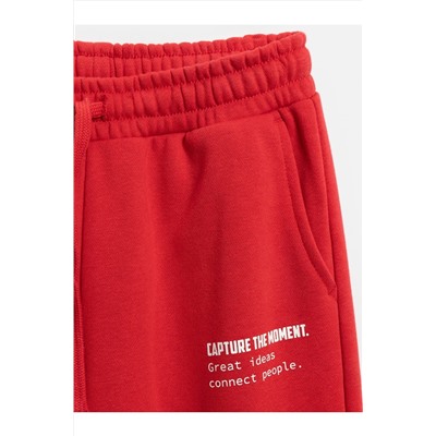 Брюки ACOOLA, 1181165