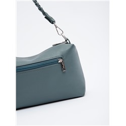 1537 103 71 Сумка женская