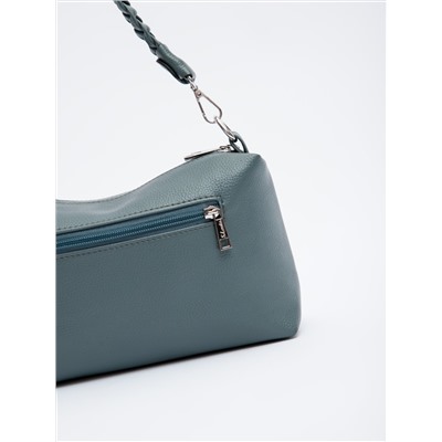 1537 103 71 Сумка женская