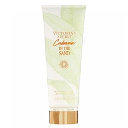 Парфюмированный лосьон для тела Victoria's Secret Cabana In The Sand
