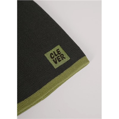 CLEVER Шапка 554325ха