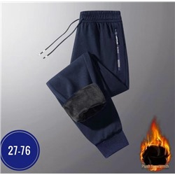 Штаны #23117794