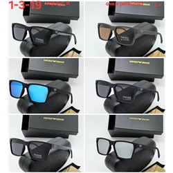 Солнцезащитные очки #23000672