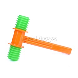 Музыкальный набор №3