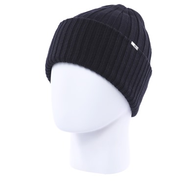 Шапка мужская YSG ESM 25322