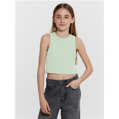 ТОП ДЛЯ ДЕВОЧЕК 117902