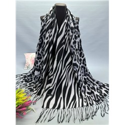 Артикул #23062779