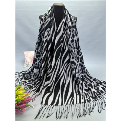 Артикул #23052432