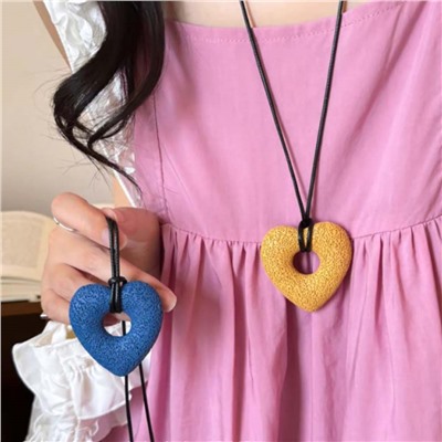 Подвеска арт. 26 7755 (id 286712)