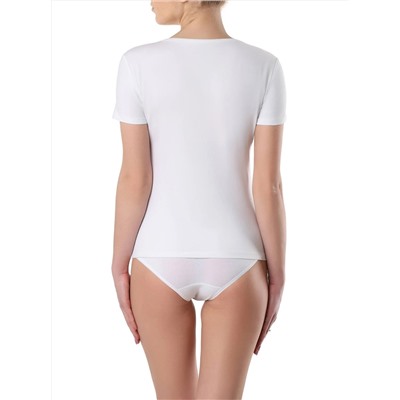 Conte elegant Фуфайка 20С-1061ТСП